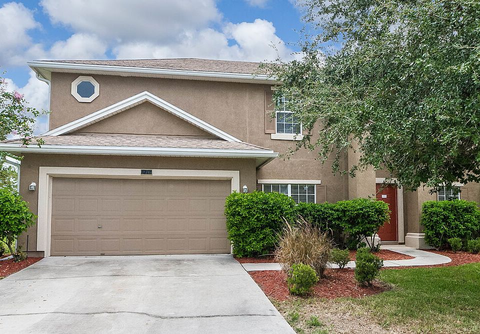 1st image of 276 Porta Rosa Cir