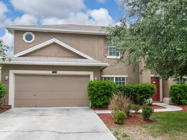 276 Porta Rosa Cir, Saint Augustine, FL 32092