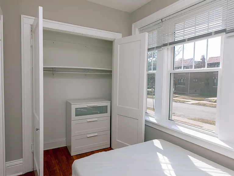 908 Eastgate Ave #1 — Photo 9