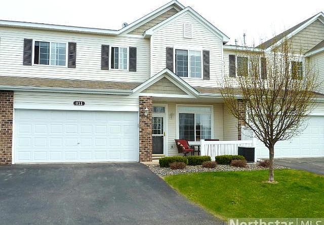 1st image of 811 Willow Glen Ct #1106