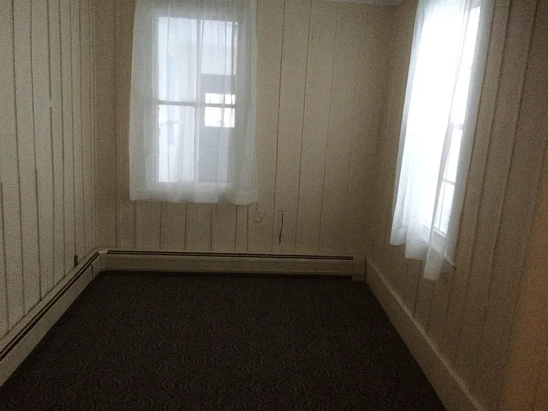10 Shaw St — Photo 6