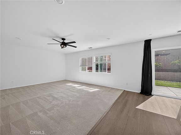 4th image of 6357 Gold Finch Way