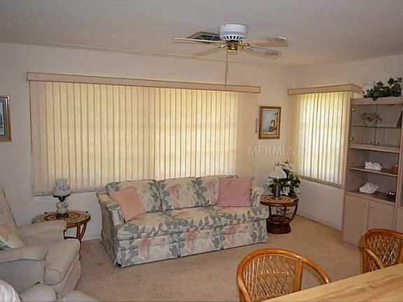 4th image of 344 Parkview Dr