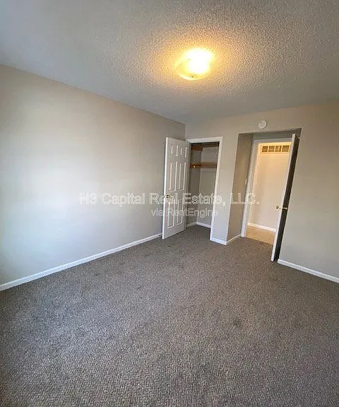 315 Hannah Dr — Photo 14