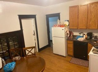 367 McKee Pl #A, Pittsburgh, PA 15213