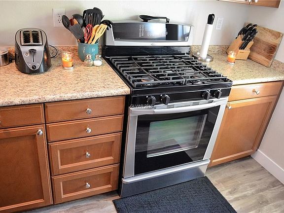 4th image of 7644 Tender Tassels St
