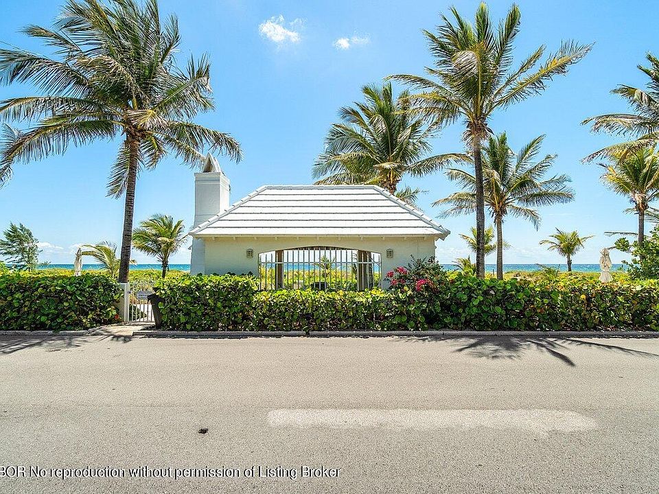 111 Reef Rd, Palm Beach, FL 33480 Zillow