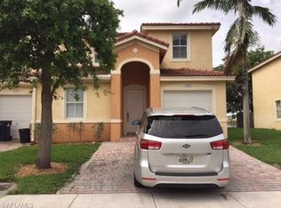 13842 SW 275th Ter #0, Homestead, FL 33032