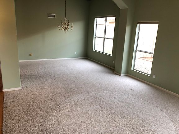 5th image of 9510 E Rocky Lake Dr