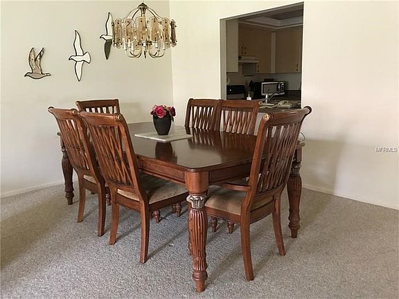 5th image of 3776 Spanish Pine Ct #210