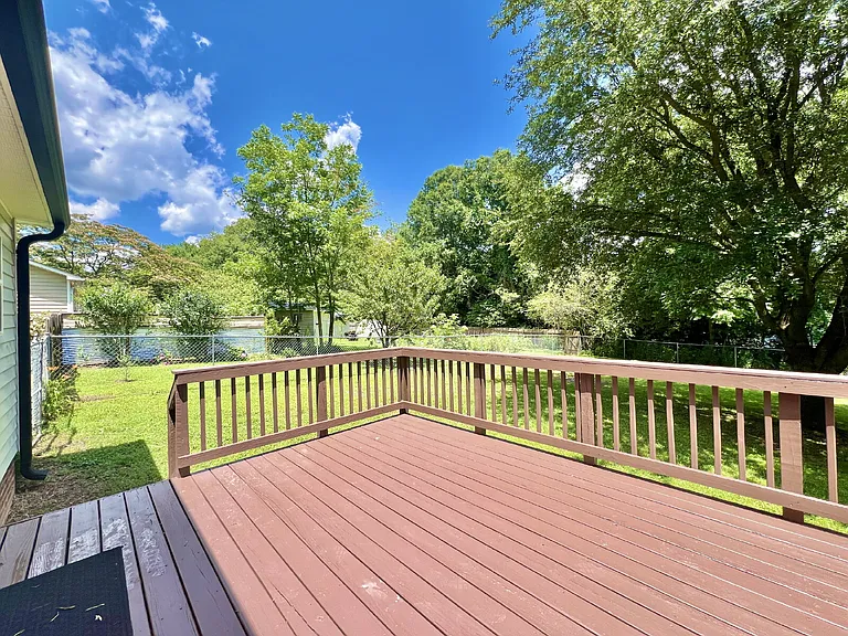 2113 Waxhaw Indian Trail Rd — Photo 24