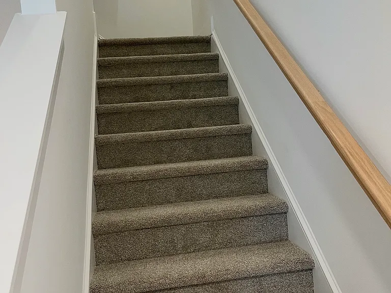 268 Silo Ridge Dr — Photo 6