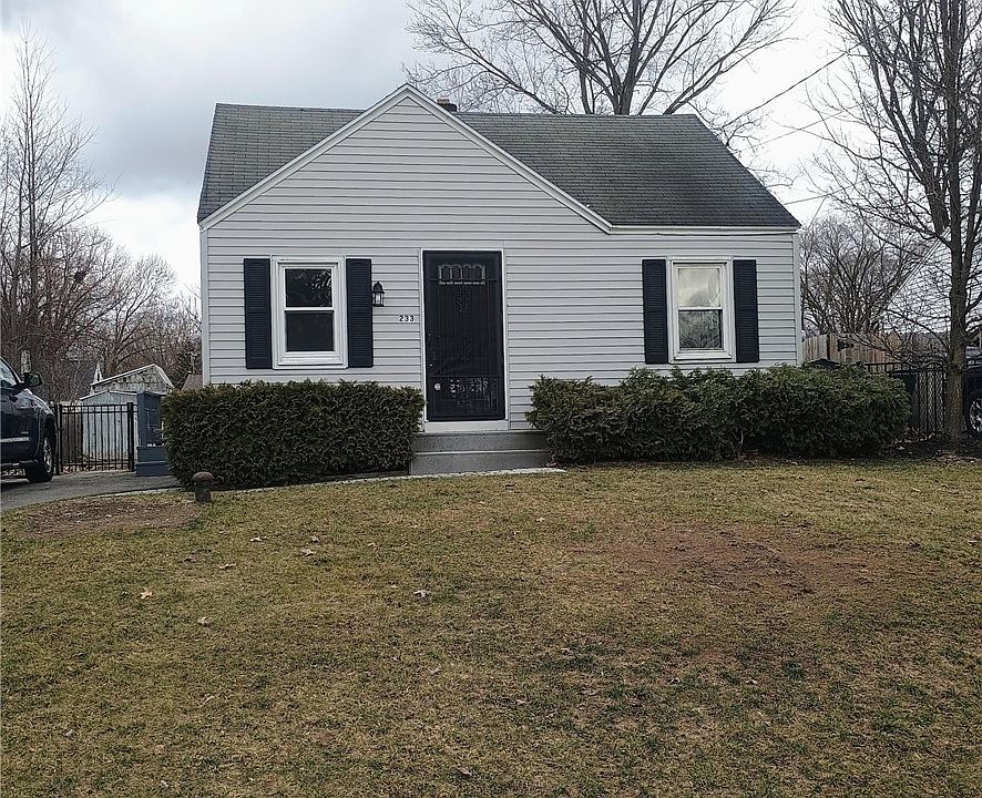 1st image of 233 Belmore Dr