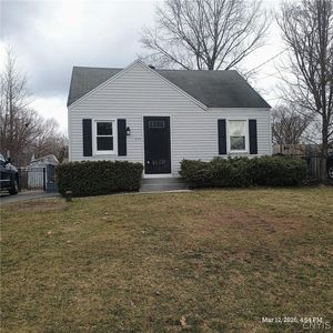 233 Belmore Dr, North Syracuse, NY, 13212