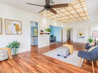 25 Akepa St, Hilo, HI 96720