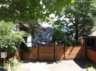 12322 Riviera Pl NE, Seattle, WA 98125