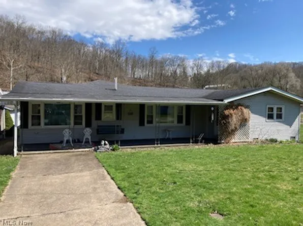 48171 Main St, Cameron, OH 43914