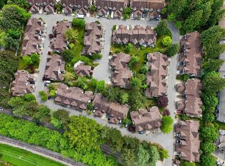 13900 Hyland Rd #512, Surrey, BC V3W1K4