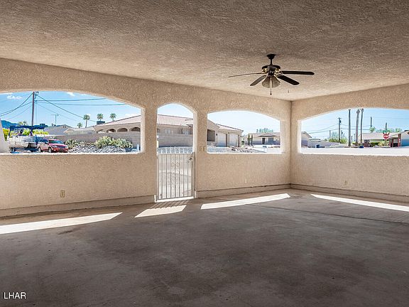 4th image of 197 Wayfarer Ln