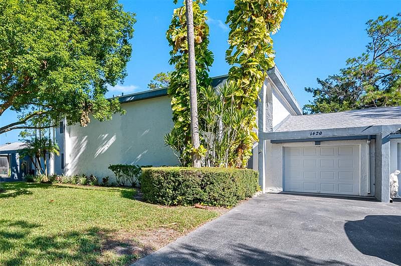 1420 Palmer Ln, Palm Harbor, FL 34685 | Zillow