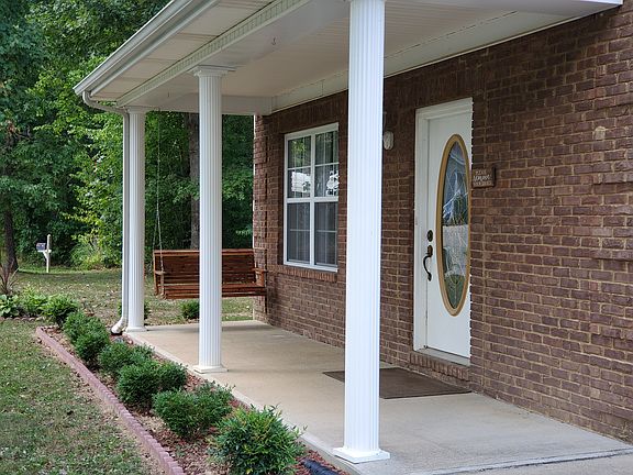 4th image of 96 Ponderosa Dr
