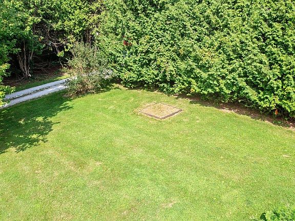 5th image of 1 Windy Ridge Lane