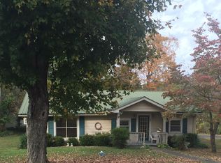 1770 Main St, Greenbrier, TN 37073