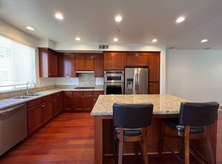 6355 Byron Ln, San Ramon, CA 94582