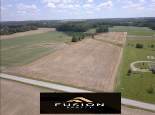 Xxx Lrc Rd, Waterloo, IL 62298