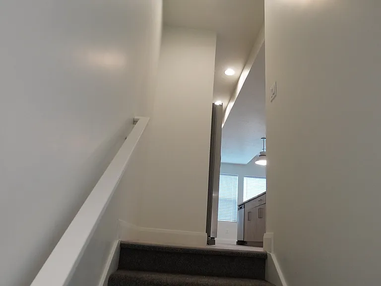 2925 S Highway 89 #11 — Photo 11