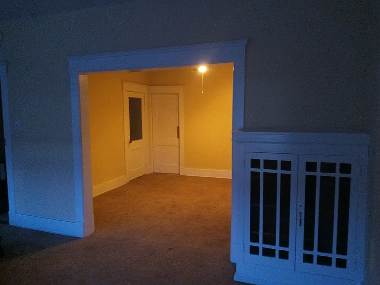2920 W Liberty Ave #2918-B — Photo 13