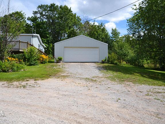 3rd image of 5505 Dagon Rd