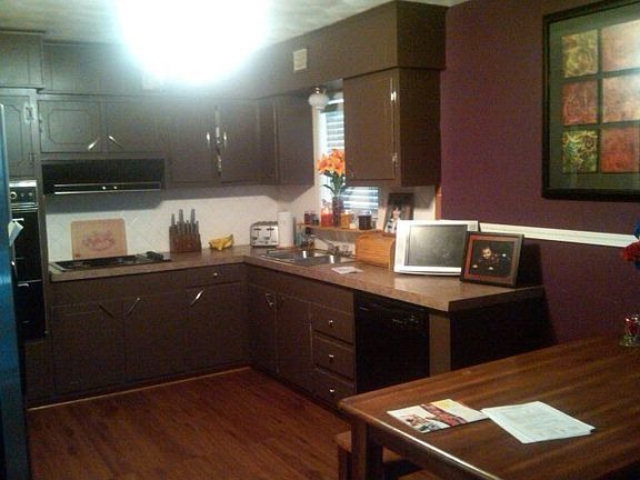 4th image of 210 Glynn Ave