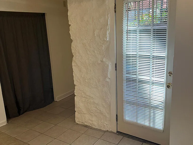 1119 Cherokee Rd #BASEMENT EFFICIENCY — Photo 4