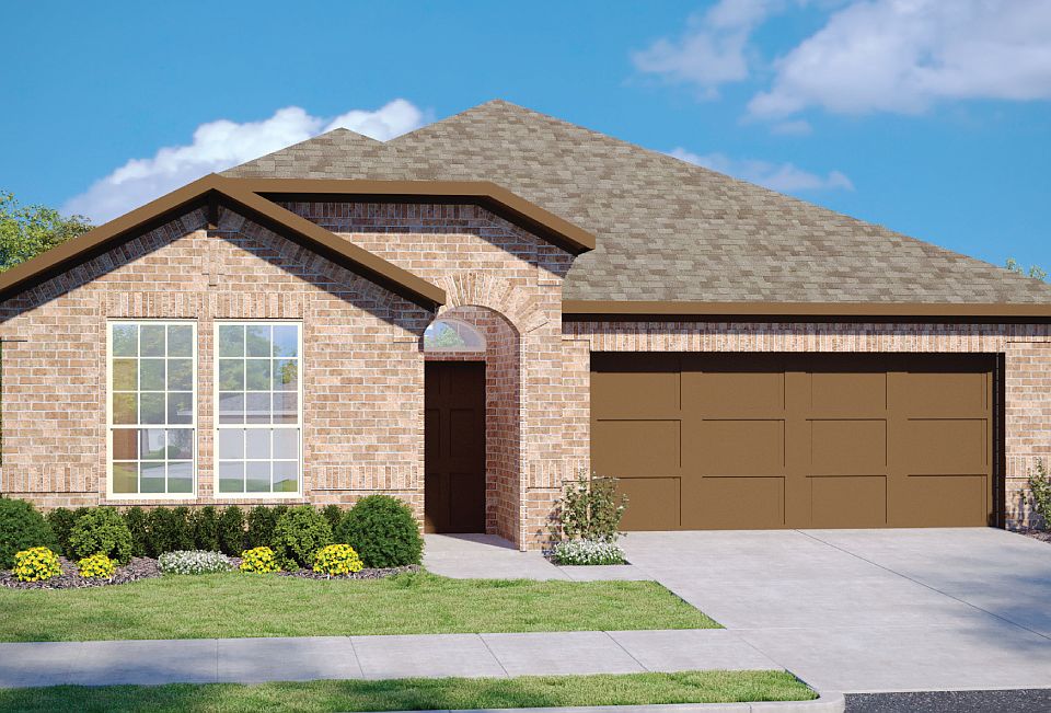 Elevation Image 0.