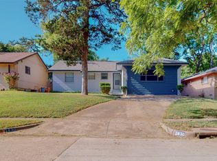 1830 Canelo Dr, Dallas, TX 75232