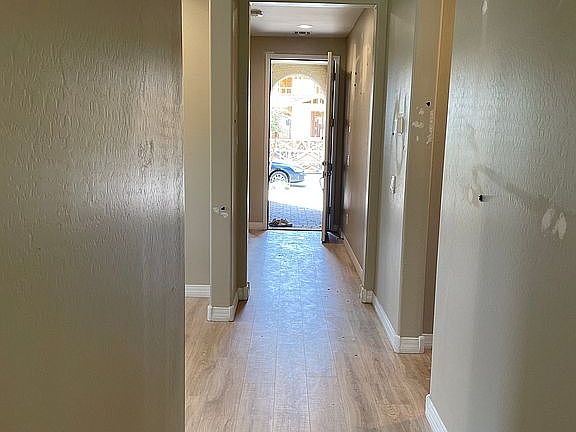 4th image of 18474 W Ipswitch Way