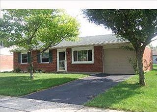 1st image of 2518 Aberdeen Ct