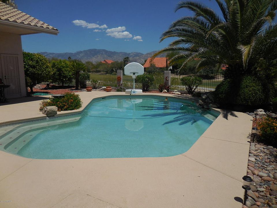 1st image of 11048 N Mountain Breeze Dr