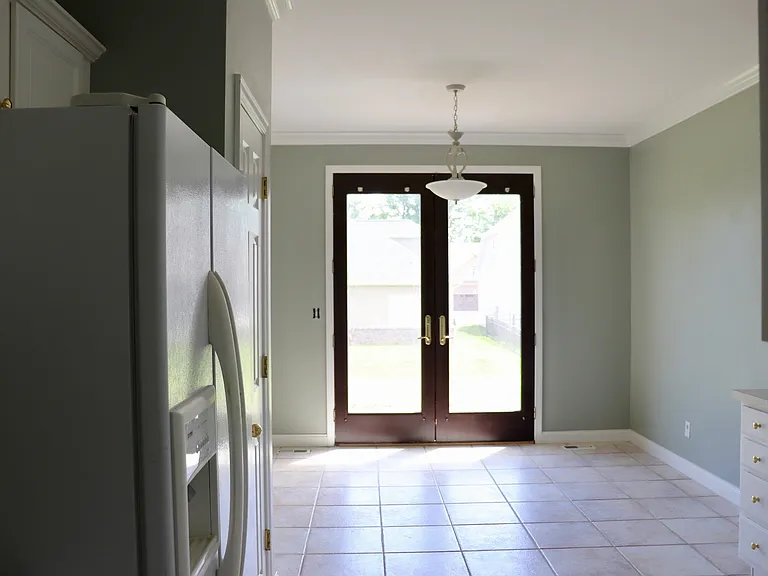 4398 Wynbrooke Ct — Photo 16