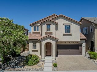 9540 Vikingholm Rd, Reno, NV 89521