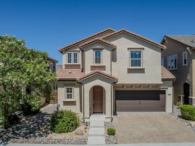 9540 Vikingholm Rd, Reno, NV, 89521