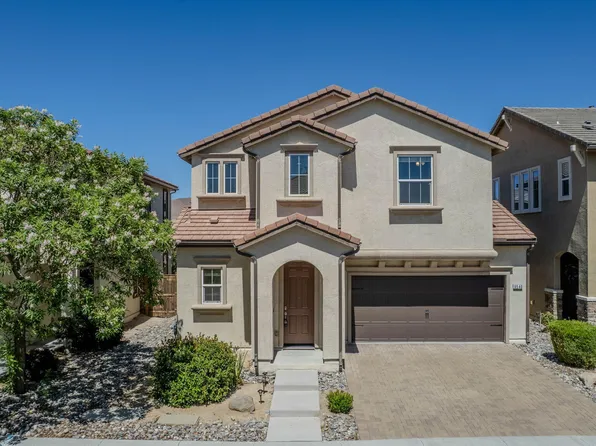 9540 Vikingholm Rd, Reno, NV 89521