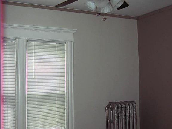 2nd image of 1411 Girard Ave N #2