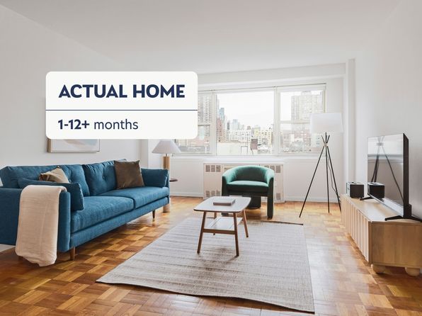 420 E 80th St APT 9H