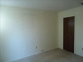 5th image of 3301 Key West Dr