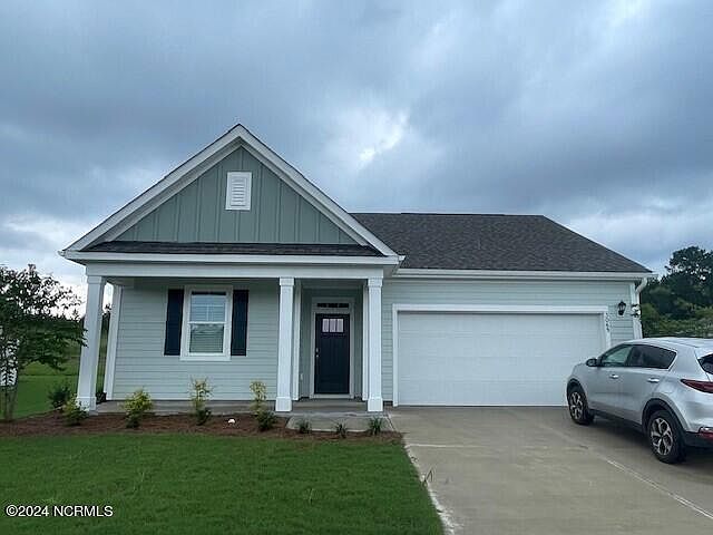 1st image of 3069 Lochgreen Circle Lot 2014