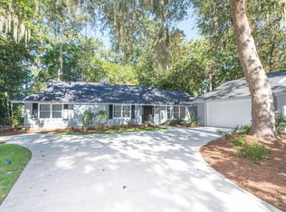 99 Winding Oak Dr, Okatie, SC 29909