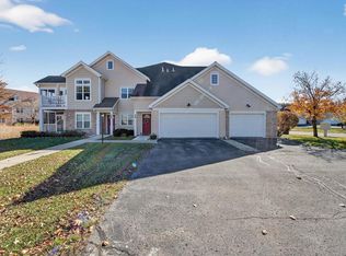 Cornerstone Condos, Fitchburg, WI 53711