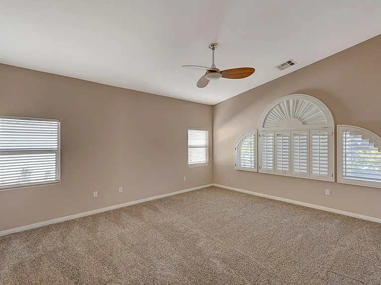 1934 Grey Eagle St — Photo 33